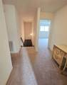 1922 Anvil Drive - Photo 14