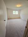 1922 Anvil Drive - Photo 15