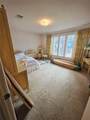 1922 Anvil Drive - Photo 16