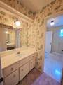 1922 Anvil Drive - Photo 17