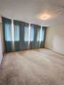 1922 Anvil Drive - Photo 18