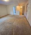 1922 Anvil Drive - Photo 19