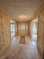1922 Anvil Drive - Photo 2