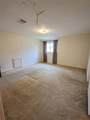 1922 Anvil Drive - Photo 20