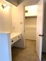 1922 Anvil Drive - Photo 21