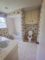 1922 Anvil Drive - Photo 22