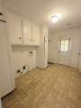 1922 Anvil Drive - Photo 23