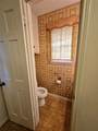 1922 Anvil Drive - Photo 24