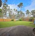 1922 Anvil Drive - Photo 25