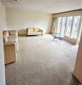 1922 Anvil Drive - Photo 3