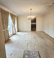 1922 Anvil Drive - Photo 4