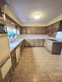 1922 Anvil Drive - Photo 5