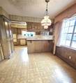 1922 Anvil Drive - Photo 6