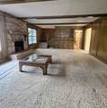 1922 Anvil Drive - Photo 7