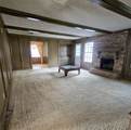 1922 Anvil Drive - Photo 8