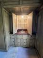 1922 Anvil Drive - Photo 9