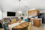 20825 Patriot Park Lane - Photo 10
