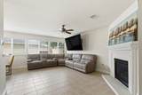20825 Patriot Park Lane - Photo 11