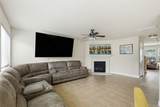 20825 Patriot Park Lane - Photo 12