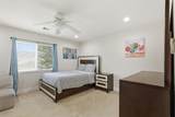 20825 Patriot Park Lane - Photo 14