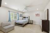 20825 Patriot Park Lane - Photo 16