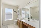 20825 Patriot Park Lane - Photo 17