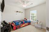 20825 Patriot Park Lane - Photo 19
