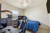 20825 Patriot Park Lane - Photo 20