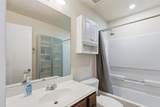20825 Patriot Park Lane - Photo 22