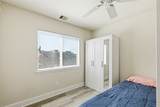 20825 Patriot Park Lane - Photo 23