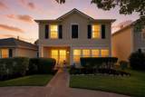 20825 Patriot Park Lane - Photo 25
