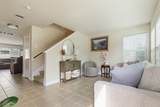 20825 Patriot Park Lane - Photo 3