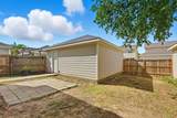 20825 Patriot Park Lane - Photo 30