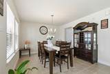 20825 Patriot Park Lane - Photo 4