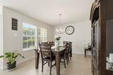 20825 Patriot Park Lane - Photo 5