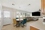 20825 Patriot Park Lane - Photo 8