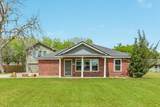 318 Amherst Drive - Photo 1