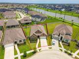 2435 Pear Blossom Lane - Photo 1