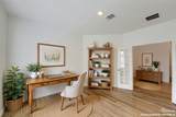 2435 Pear Blossom Lane - Photo 3