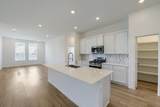 2435 Pear Blossom Lane - Photo 4