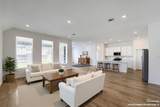 2435 Pear Blossom Lane - Photo 5