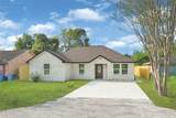 17114 Hall Shepperd Road - Photo 1