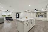 17114 Hall Shepperd Road - Photo 10