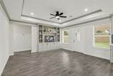 17114 Hall Shepperd Road - Photo 11