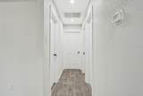 17114 Hall Shepperd Road - Photo 12