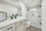 17114 Hall Shepperd Road - Photo 13
