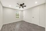 17114 Hall Shepperd Road - Photo 14