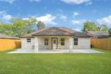 17114 Hall Shepperd Road - Photo 16