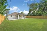 17114 Hall Shepperd Road - Photo 17