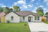 17114 Hall Shepperd Road - Photo 2